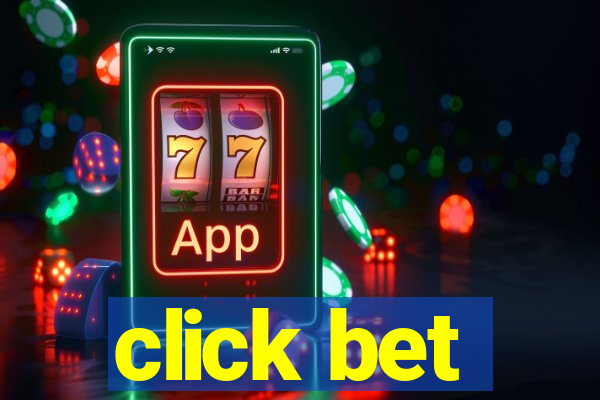 click bet